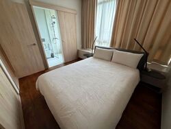 Venezio (D16), Apartment #583947151